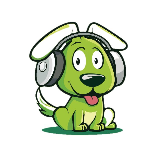 GSRadio